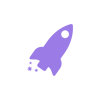 007