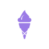 008