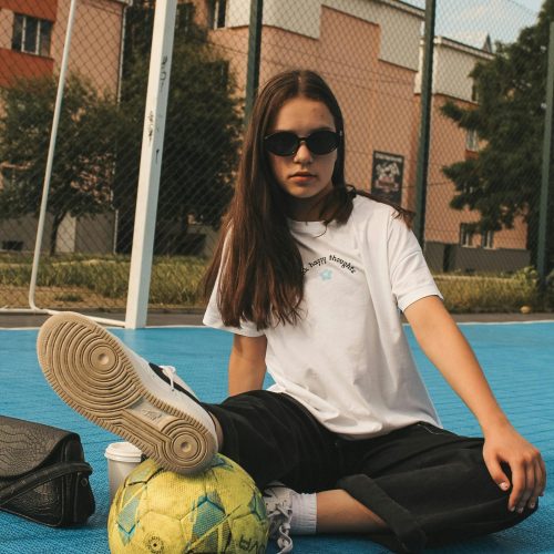 pexels-katia-damyan-205356439-17445634