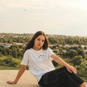 pexels-katia-damyan-205356439-17469866