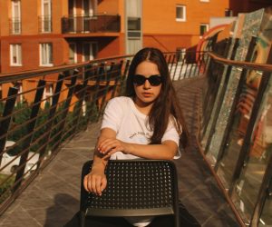 pexels-katia-damyan-205356439-17490133